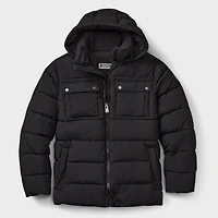 Men's Insolator Jacket