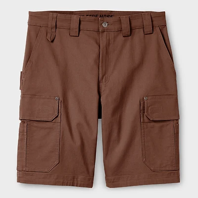 Men's DuluthFlex Fire Hose Relaxed Fit 11" Cargo