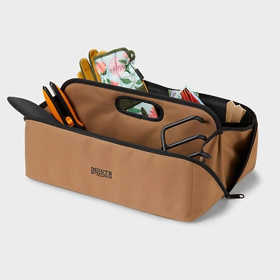 Duluth Travel Tool Box