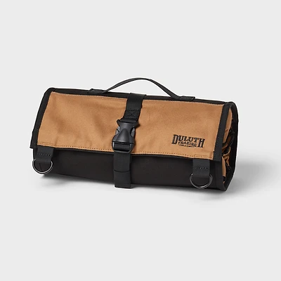 Fire Hose Tool Roll