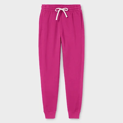 Women's Souped-Up Sweatpants