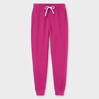 Women's Souped-Up Sweatpants