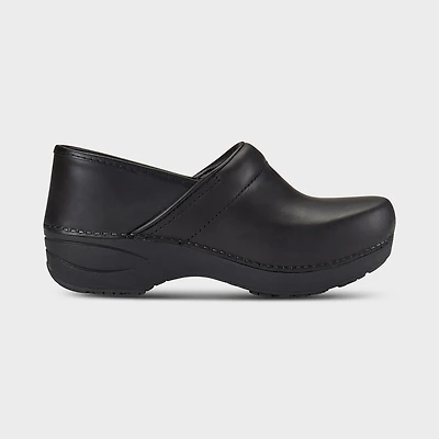 Women's Dansko XP 2.0 Clogs