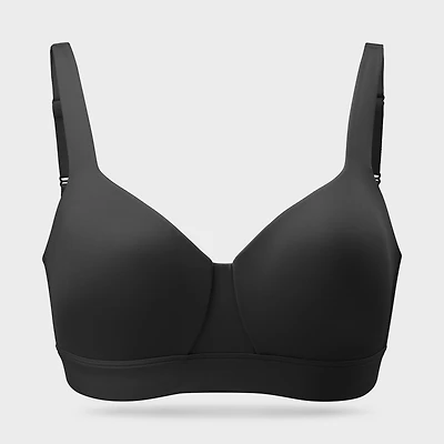 Women's Armachillo TeeLUXE Bra