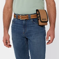 Working Man's Briefcase