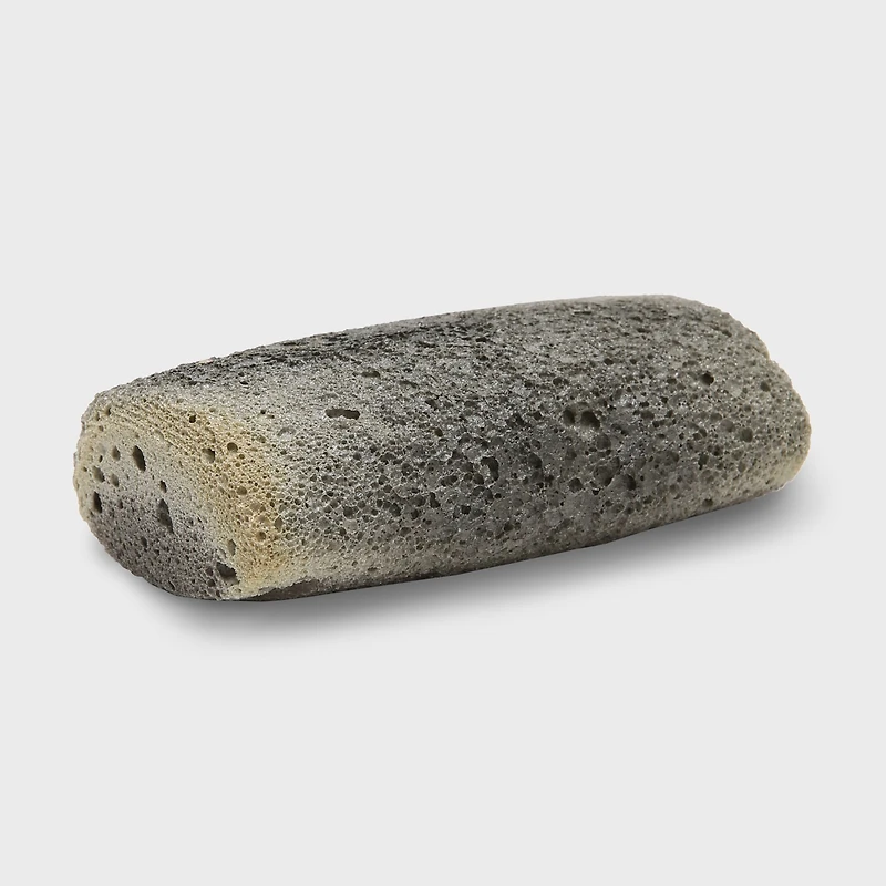 Fur-Zoff