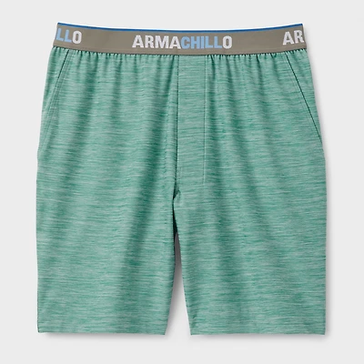 Men's Armachillo Cooling Sleep Shorts