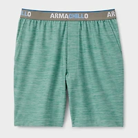 Men's Armachillo Cooling Sleep Shorts