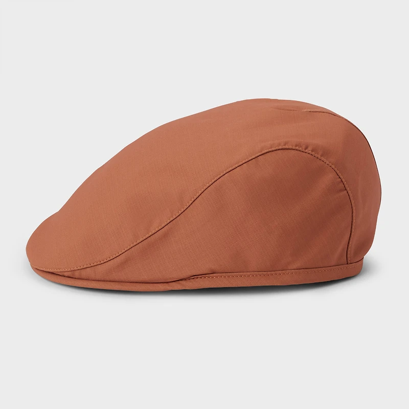 Men's Summer Driver's Cap