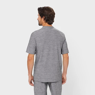 Men's Armachillo Cooling Sleep Shirt