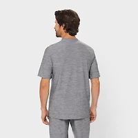 Men's Armachillo Cooling Sleep Shirt