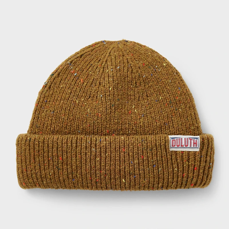 Watchcap Beanie