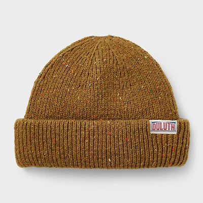 Watchcap Beanie