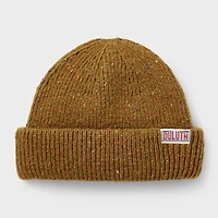 Watchcap Beanie
