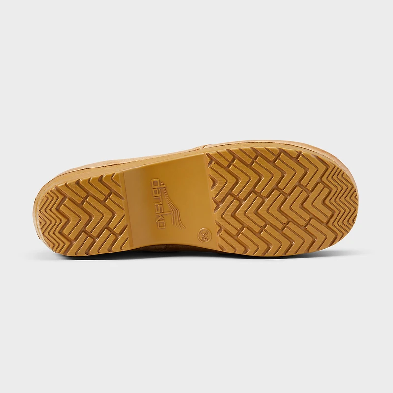 Women's Dansko Sigourney Boots