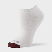 Women's Stay-Put Lightweight Ankle Socks