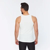 Men's Buck Naked Tank Undershirt