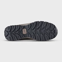 Men's Wild Boar Insulated Lace-Up Boots