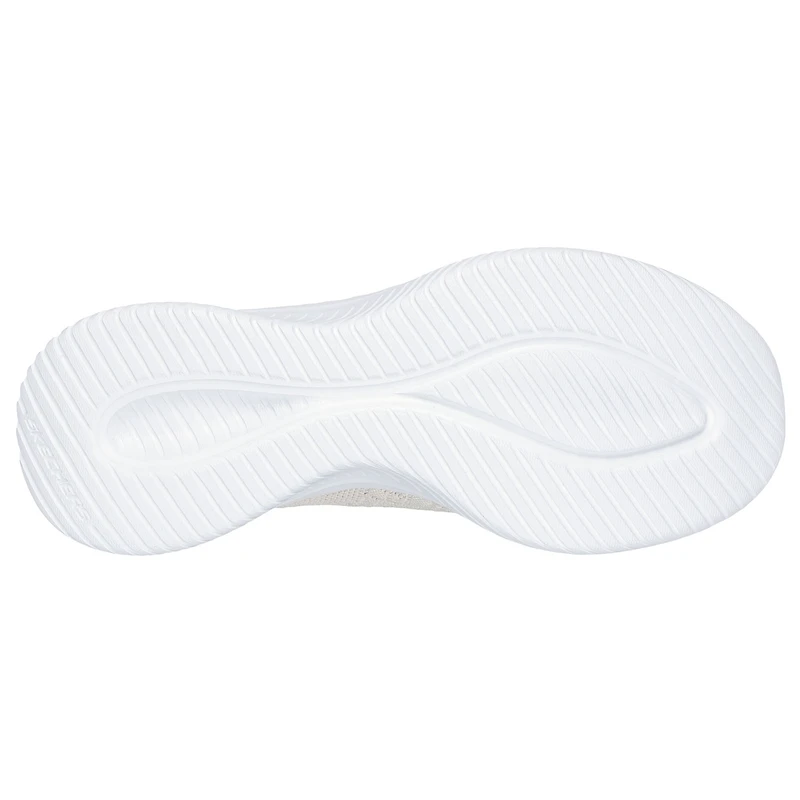 Women's Skechers Martha Stewart Lace Up Slip Ins