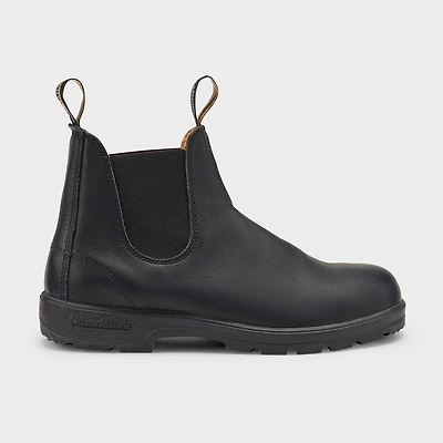 Women's Blundstone 550 Chelsea Boots