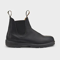 Women's Blundstone 550 Chelsea Boots