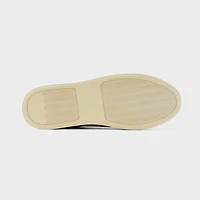 Women's Lifetime Leather Sneakers