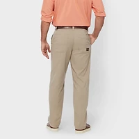 Men's DuluthFlex Dry on the Fly Standard Fit 6-Pocket Pants