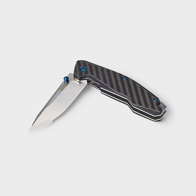 Duluth Trading Everyday Carry Pocket Knife