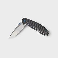 Duluth Trading Everyday Carry Pocket Knife