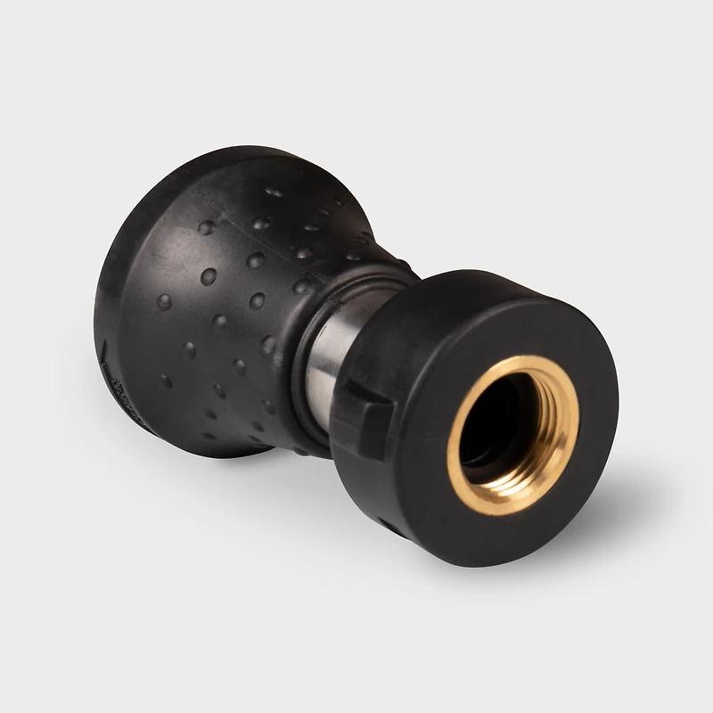 The Original Ultimate Hose Nozzle