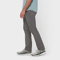 Men's AKHG Free Rein Relaxed Fit Pants