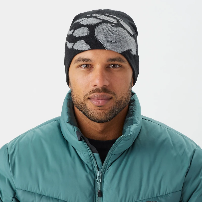 AKHG Logo Beanie