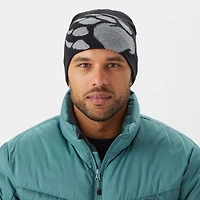 AKHG Logo Beanie