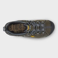 Men's KEEN Targhee II Shoes