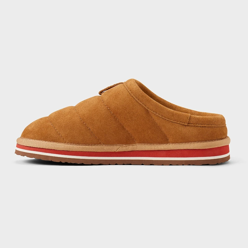 Women's Duluth Slide Slippers