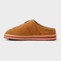 Women's Duluth Slide Slippers