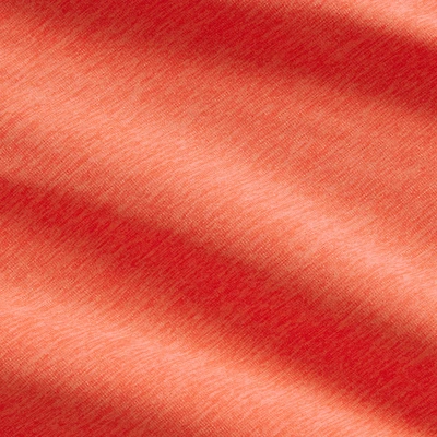 Women's AKHG Tun-Dry Long Sleeve T-Shirt