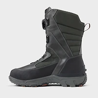 Men's Irish Setter Icetrek 12 in. Waterproof Boots