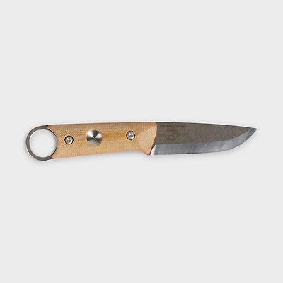 White River Firecraft FC-PKO Knife