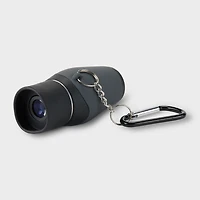 Mini Might Monocular