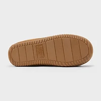 Men's Duluth Tall Moc Slippers