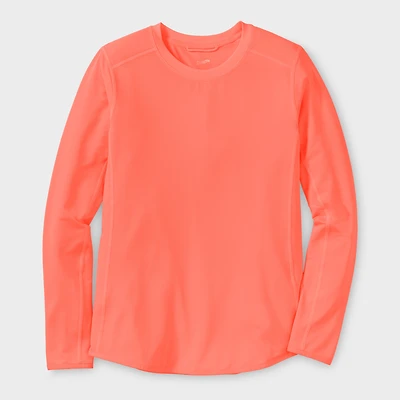 Women's Armachillo Sunperior UPF Shirt