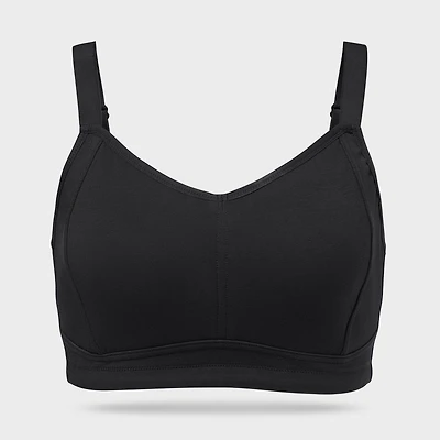 Women's Free Range FabWire Bra