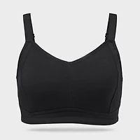 Women's Free Range FabWire Bra