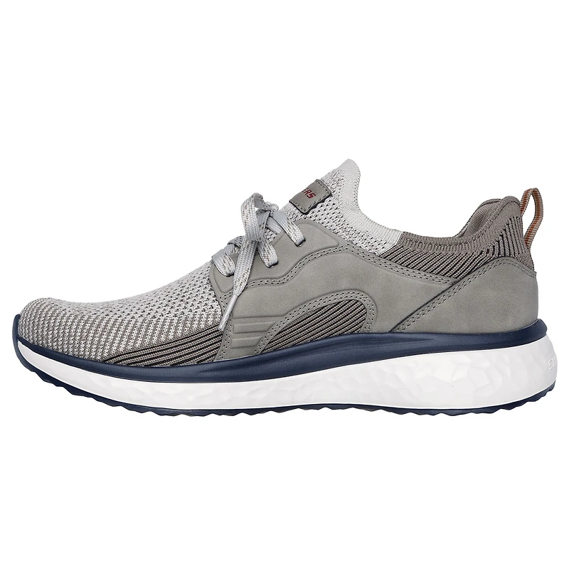 Men's Skechers Lancer Lace Up Sneakers