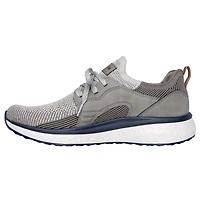 Men's Skechers Lancer Lace Up Sneakers