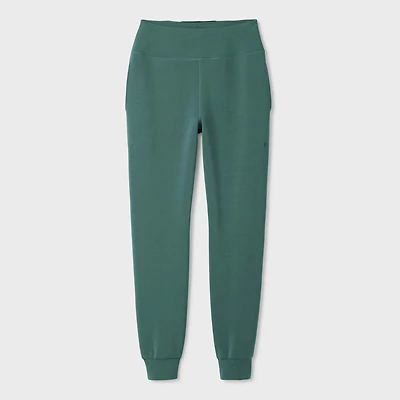 Women's AKHG After Sweat Joggers