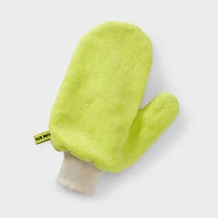 Tick Mitt