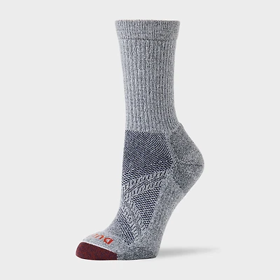Women's Coolerino Lightweight Crew Socks