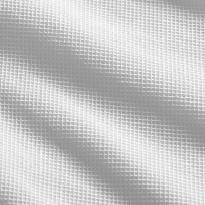 Men's Buck Naked Tank Undershirt